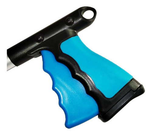 Pegador Objetos 83cm Com Cabo Retrátil Para Uso Externo #g - Imagem 9