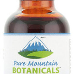 Vitamina B12 5000 Mcg /gotas