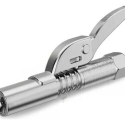 Engrasadora Lazhu, Engraxadora Para Ferramentas Engrasadoras