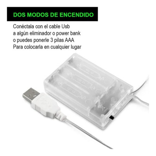 R Luzes Led De Dinossauro, Decorações De Quarto Infantil - Imagem 2