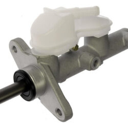 Cilindro Mestre De Freio Para Honda Cr-v Lx 2010 L4 2.4l