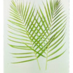 Glicerina Vegetal Orgânica Now Foods 237 Ml Importado