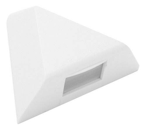 Detector De Cortina Ebtools, Detector Infravermelho, Porta V - Imagem 7