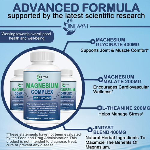 Suplementos De Cortisol Para Mulheres, Cápsulas Gelatinosas, - Imagem 2