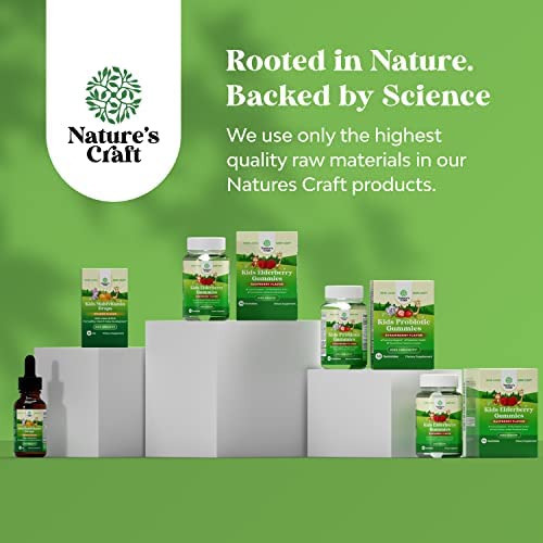 Gomas Probióticas Infantis Para Reforço Imunológico - Probi - Imagem 8