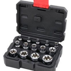 14x Conjunto Portátil De Remoção De Nozes,