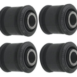 Bucha De Montagem Traseira Para Toyota Camry Highlander