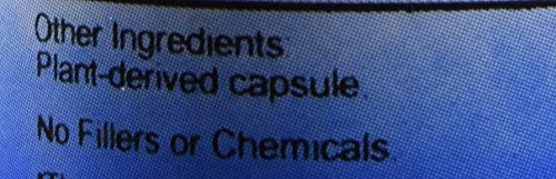 Fórmula Adrenal (adrenetona) 100 Cap - Imagem 5
