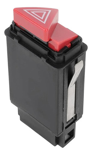 4b0941509c Para Pisca-pisca De Luz De Aviso De Perigo De Eme - Imagem 3