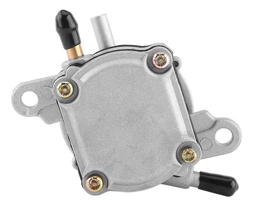 Bomba De Combustível De Gás Para Motor Gy6 50cc 150cc 250cc - Imagem 9