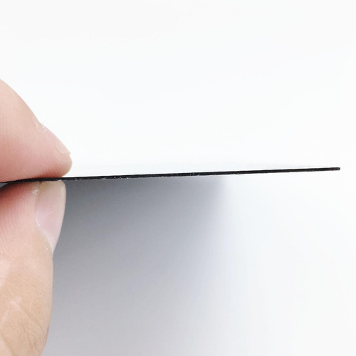 Folhas De Painel De Fibra De Carbono De 2 Mm - Imagem 10