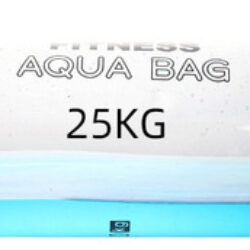 E Equipamento De Bolsa De Água Para Suporte De Peso