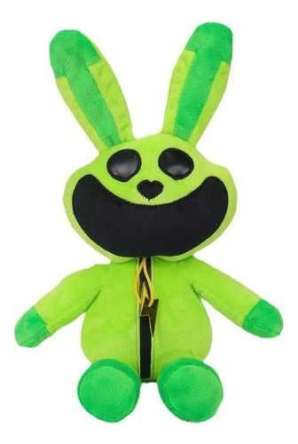 . .. Conjunto De 8 Bonecos De Pelúcia 2024 Novas Criaturas - Imagem 5