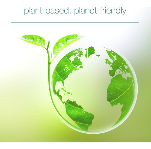 Youtheory Ocean-friendly Omega - Vegan Algae Omega 3 Softgel - Imagem 4