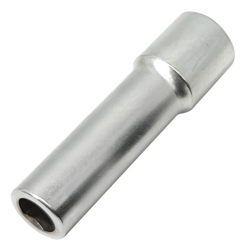 B Dispositivo De Desmontagem Manual Injeção Vw Pump Audi - Imagem 2