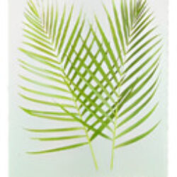 Glicerina Vegetal Orgânica Now Foods 237 Ml Importado