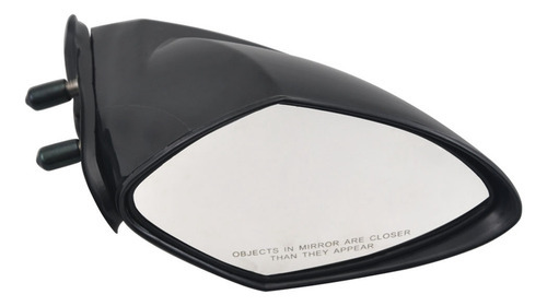 F Espelho Retrovisor Esquerdo De Jet Ski Para Yamaha