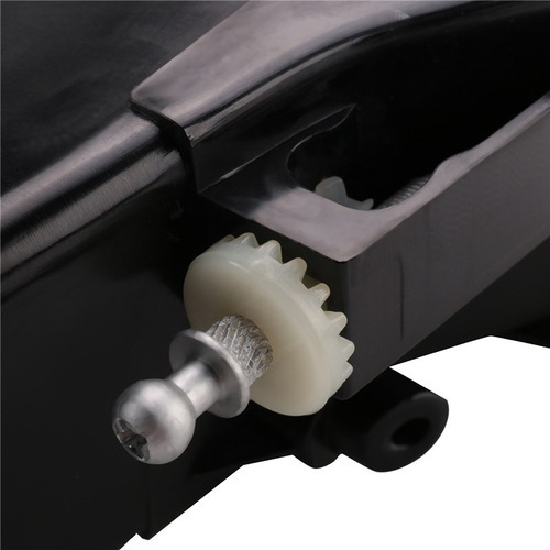 Farol De Neblina Led Para Land Prado 120 20 - Imagem 10