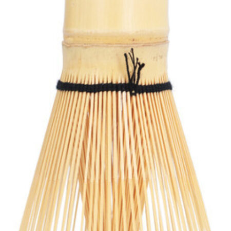 Pincel Matcha Tool Bamboo Tea Whisk Bowl De Estilo Japonês - Imagem 3