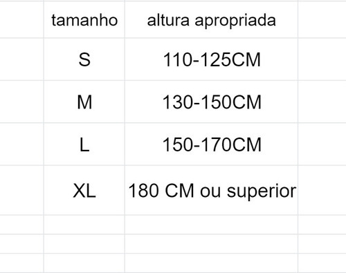 Capacete Ajustável Kickboxing Para Crianças Adultas Taekwo - Imagem 11