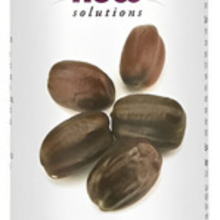 Óleo De Jojoba Now Foods 473 Ml Puro Importado 4un - Imagem 5
