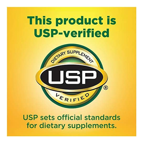 Multivitamínico Feito Pela Natureza Para Ele Sem Ferro, Sup - Imagem 7