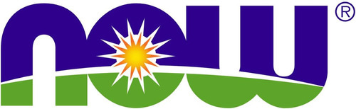 Agora, Alimentos - Coq10 Cardiovascular Health 100 Mg. - 50 - Imagem 5