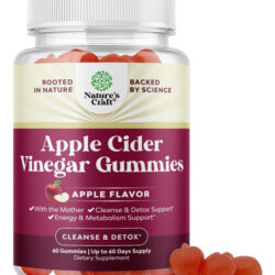 Vitamina B-12/bio Sense / 60 Gomitas