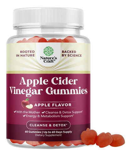 Vitamina B-12/bio Sense / 60 Gomitas