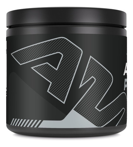 Amazing Muscle Amino Punk | 30 Porções | Sabor De Doces De U - Imagem 3