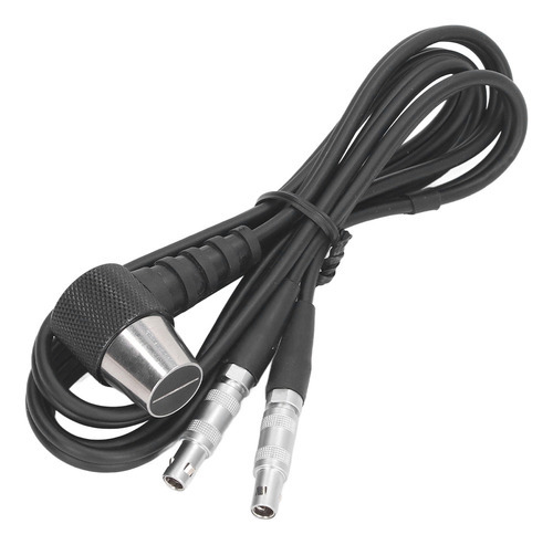 Testador De Transdutor Padrão De Sonda Ultrassônica De Medid - Imagem 9