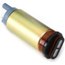Bomba De Combustível Para Mercury 20-60hp Efi 4 Stroke 3 Cy