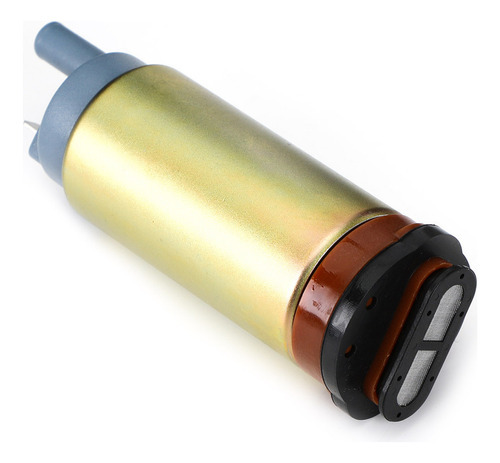 Bomba De Combustível Para Mercury 20-60hp Efi 4 Stroke 3 Cy