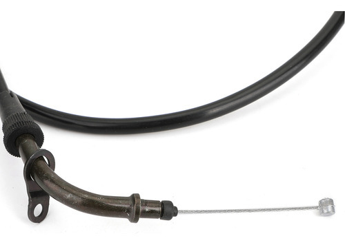 Cabos Aceleradores P/ Yamaha V-star 1100 Xvs1100 99-2011 - Imagem 8