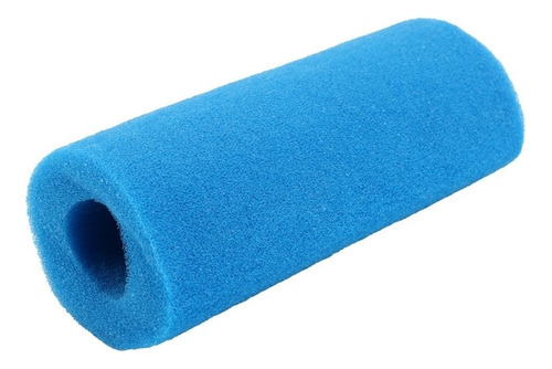 Esponja De Filtro De Espuma De 6 Peças Para Intex Tipo A, Re - Imagem 3