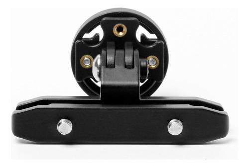 Spara Radar Retrovisor Garmin Varia Oporte De Luz Trasera - Imagem 4