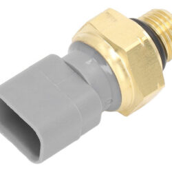 Sensor De Pressão De Óleo Pesado Motor De Alta Sensibilidade