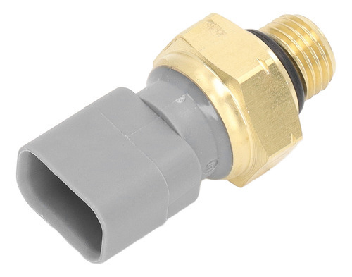 Sensor De Pressão De Óleo Pesado Motor De Alta Sensibilidade