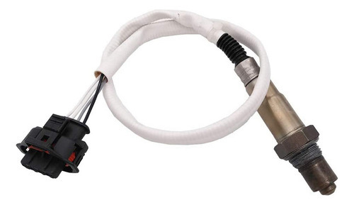 2x 234-4527 Sensor De Oxigênio O2 Para Cruze Sonic 1.8l 2011 - Imagem 6
