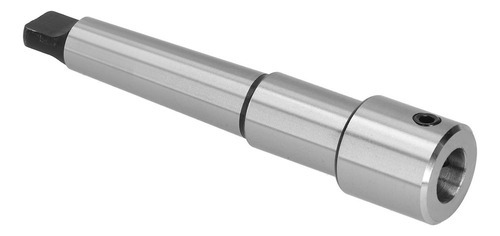 Cortador Anular Drill Chuck Arbor Morse Shank Industrial - Imagem 3
