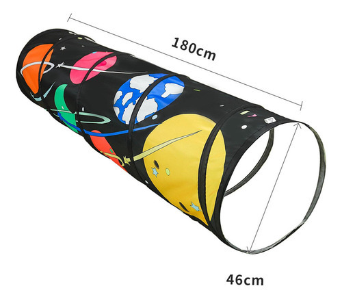 Para Crianças -up, Tenda De Brincar Para Crianças, De - Imagem 9