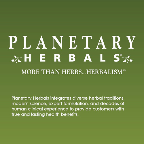 Herbals Planetários Açafrão 500mg, Para Resposta Saudável Da - Imagem 4