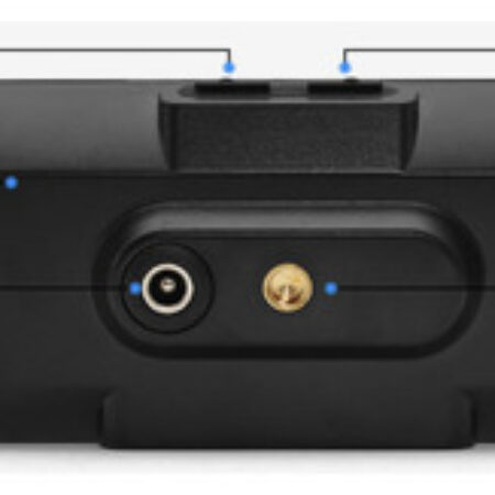 Medidor De Inclinação Automotivo Digital Inclinômetro - Imagem 3