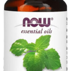 Óleo De Patchouli Now Foods 30 Ml Puro Importado