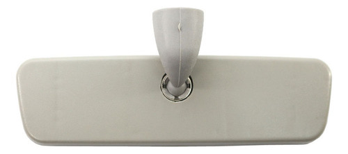 Espelho Retrovisor Interior Golf Polo Eos View Tiguan Rear B - Imagem 2