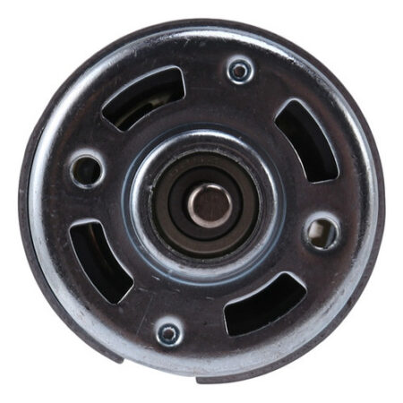 Furadeira Elétrica De Motor 12-24v 775 Com Motor De Mandril - Imagem 4