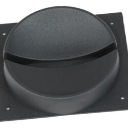 Bola De Boliche Profissional Durável Com Design De Ranhura P