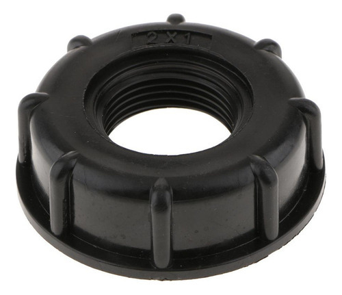 Da Mangueira De Saída 1000l Ibc Water Tote Adapter - Imagem 8