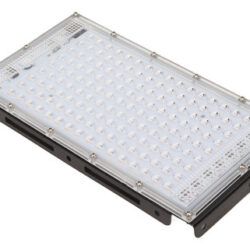 Quantum Board Plant Light 200w Led Grow Ip65 À Prova D&quotágua