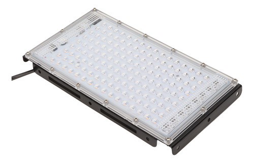 Quantum Board Plant Light 200w Led Grow Ip65 À Prova D"água
